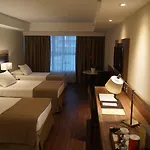Windsor Oceanico Hotel