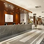 Windsor Oceanico Hotel
