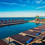 Windsor Oceanico Hotel