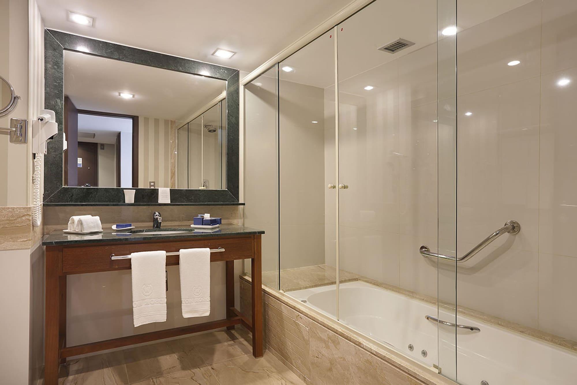 Windsor Oceanico 4*