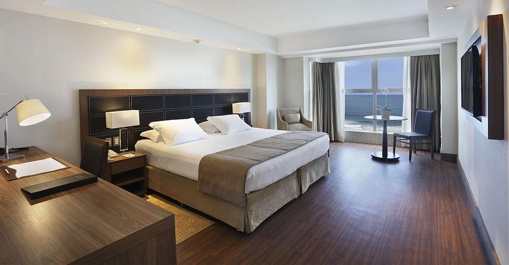 Windsor Oceanico Río de Janeiro