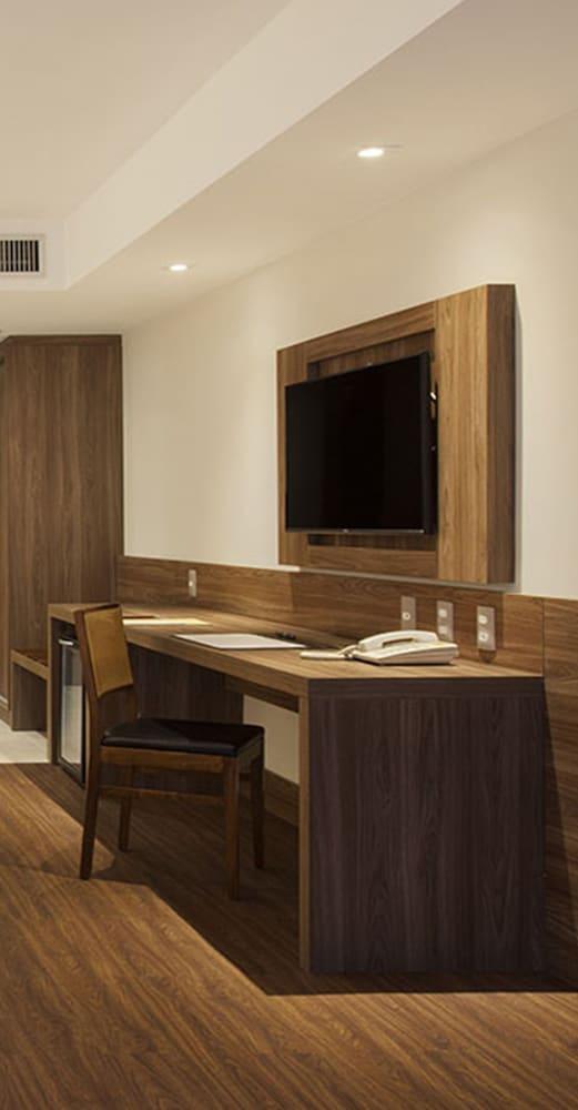 Windsor Oceanico 4*