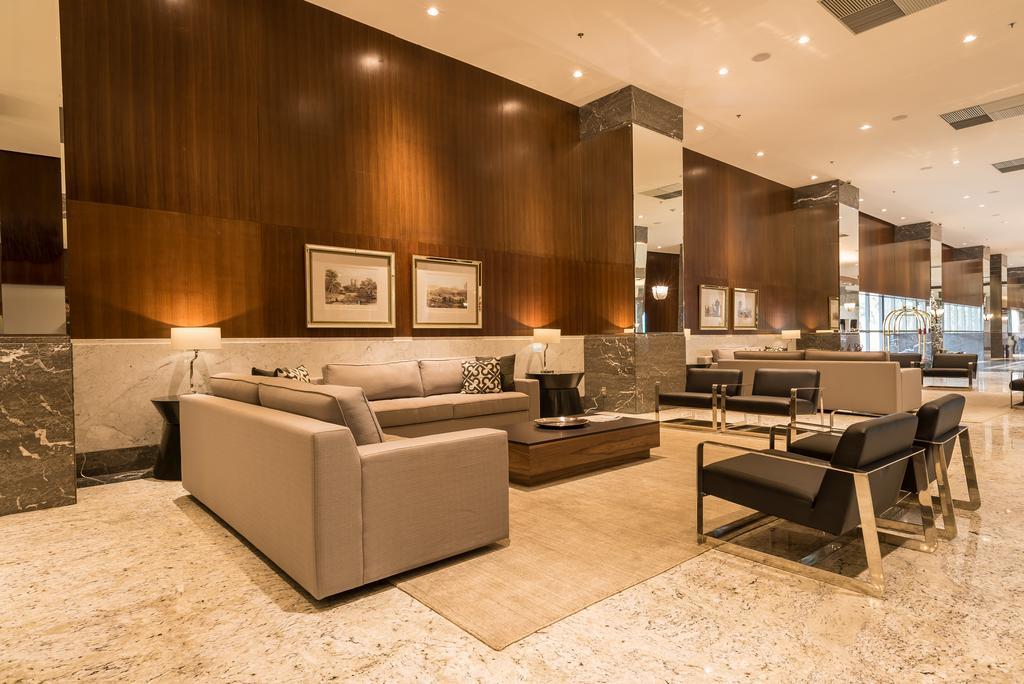 Windsor Oceanico