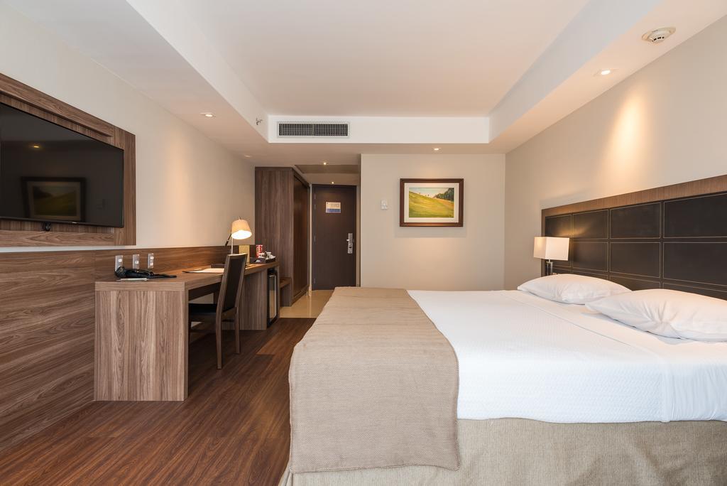 Windsor Oceanico