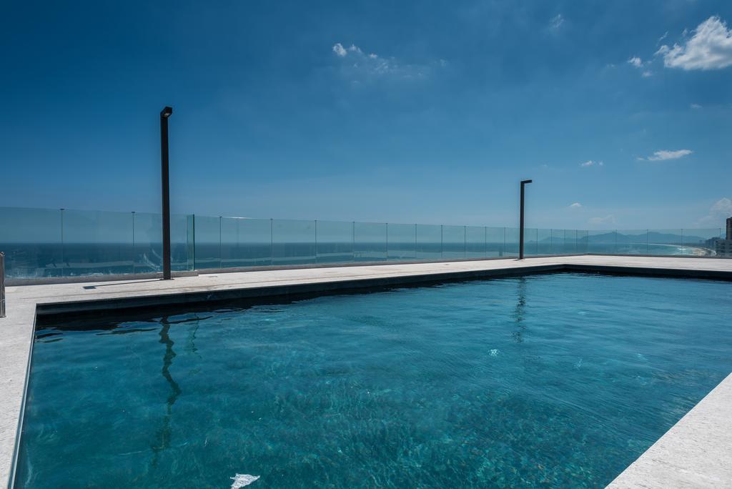 Windsor Oceanico