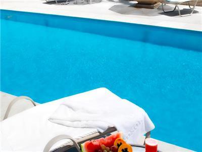 Windsor Oceanico Hotel 4*