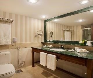 Windsor Oceanico