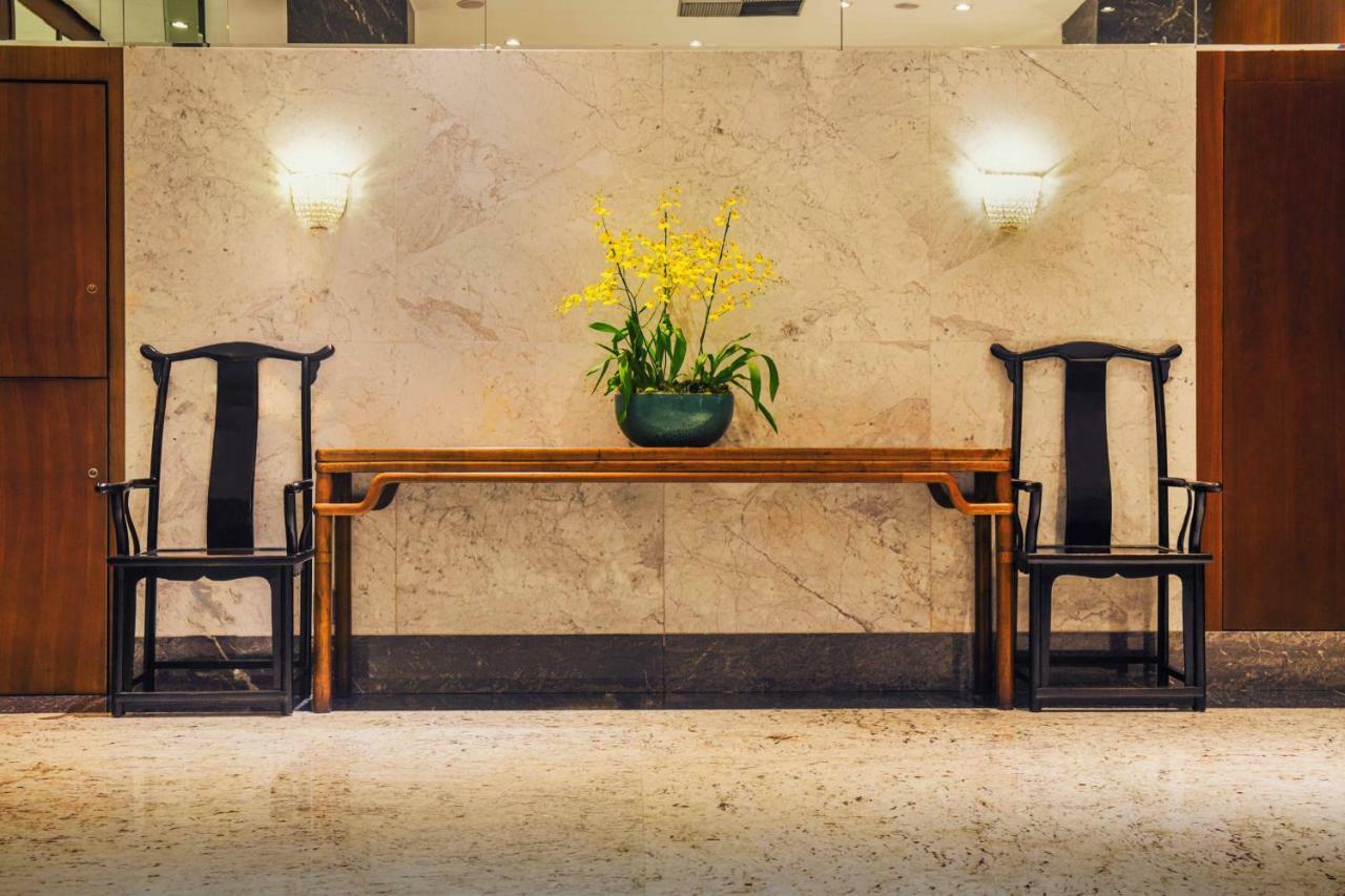 Hotel Windsor Oceanico