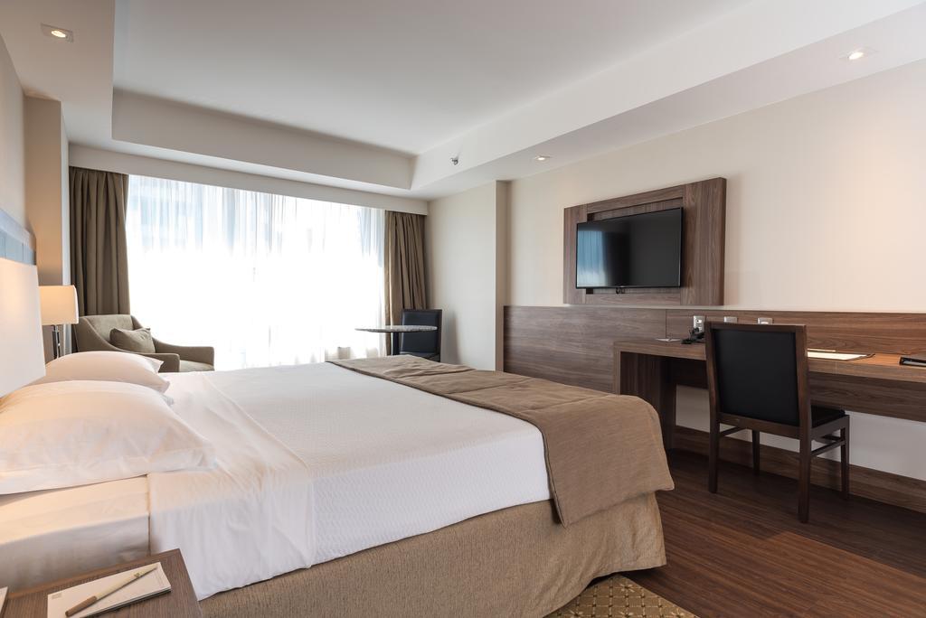 Windsor Oceanico
